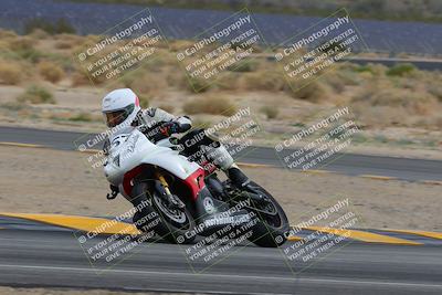 media/Jan-15-2023-SoCal Trackdays (Sun) [[c1237a034a]]/Turn 16 (120pm)/